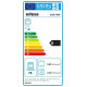 Edesa EOE-7040 BK