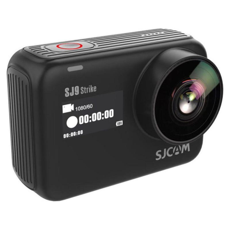 Sjcam SJ9 Strike black