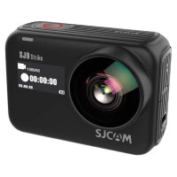 Sjcam SJ9 Strike black