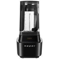 Beper BP.620