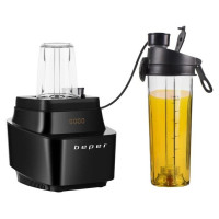 Beper BP.620