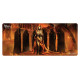 White Shark MP-1872 MP-FACELESS-80X35