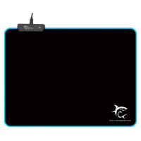 White Shark MP-1862 LUMINOUS-350X250