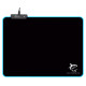 White Shark MP-1862 LUMINOUS-350X250