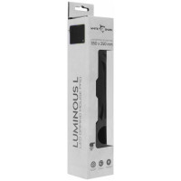White Shark MP-1862 LUMINOUS-350X250