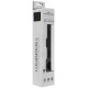 White Shark MP-1862 LUMINOUS-350X250