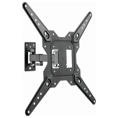 Sbox LCD-441 (23-55/30kg/400x400)