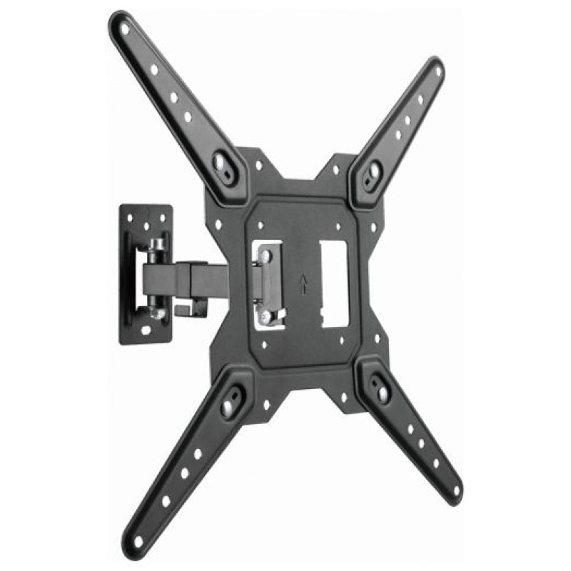 Sbox LCD-441 (23-55/30kg/400x400)