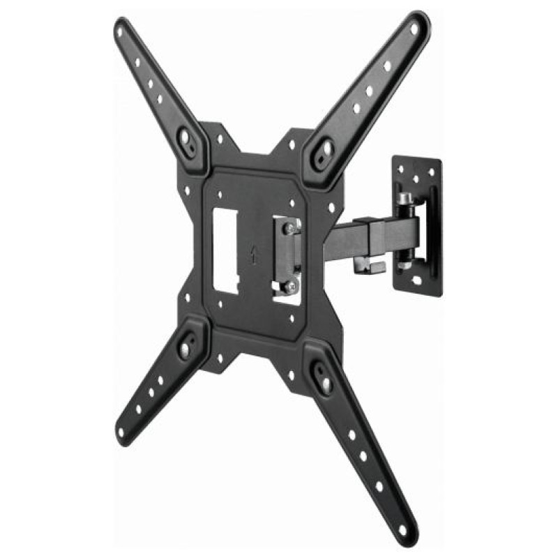 Sbox LCD-441 (23-55/30kg/400x400)