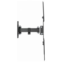 Sbox LCD-441 (23-55/30kg/400x400)