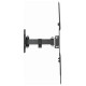 Sbox LCD-441 (23-55/30kg/400x400)