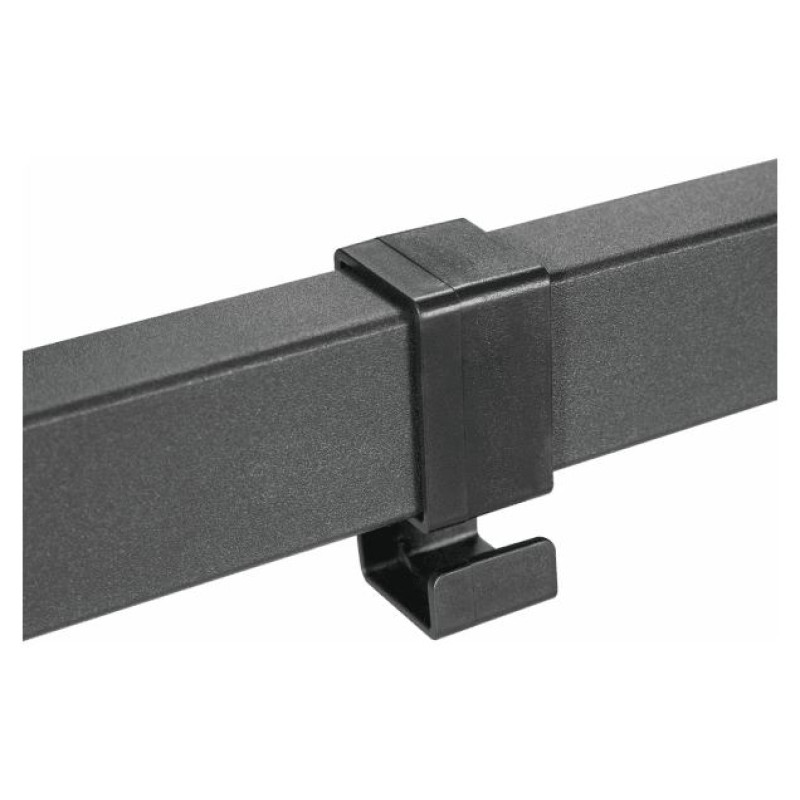 Sbox LCD-441 (23-55/30kg/400x400)