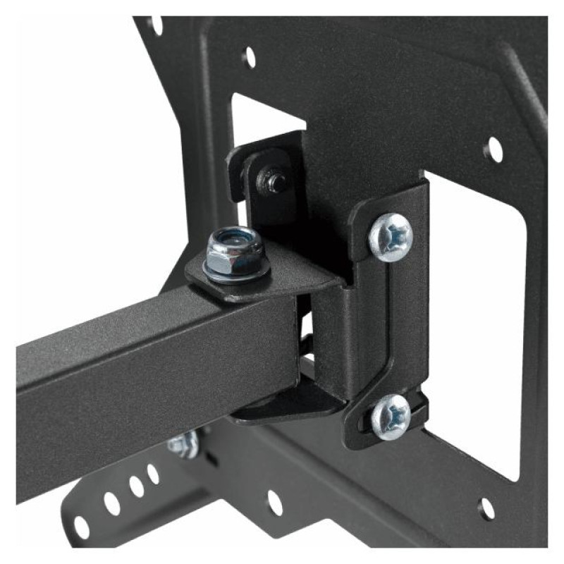 Sbox LCD-441 (23-55/30kg/400x400)