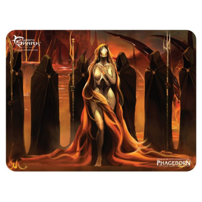 White Shark MP-1892 MP-FACELESS-40X30  400 x 300mm