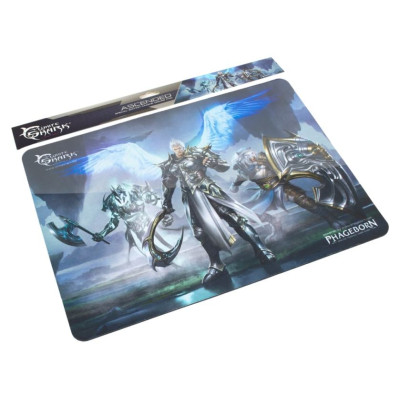 White Shark MP-1891 MP-ASCENDED  400 x 300mm