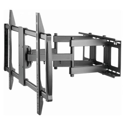 Sbox PLB-3769 (60-100/80kg/600x900)