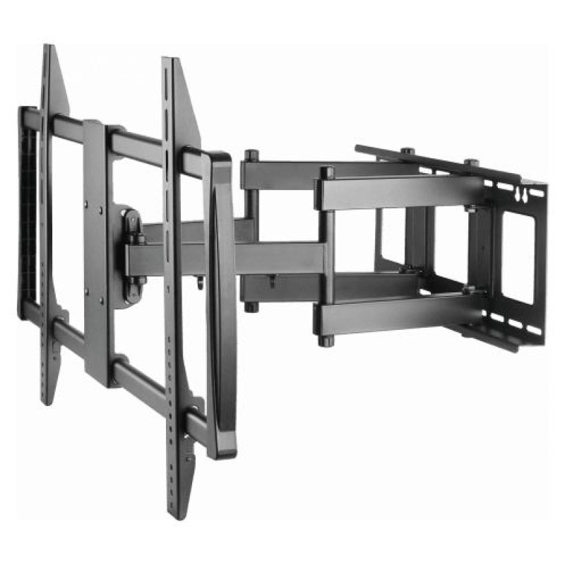 Sbox PLB-3769 (60-100/80kg/600x900)