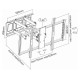 Sbox PLB-3769 (60-100/80kg/600x900)