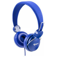 Sbox HS-736BL Blue