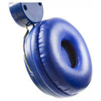 Sbox HS-736BL Blue