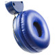 Sbox HS-736BL Blue