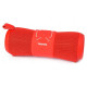 Toshiba Sonic Blast 3 TY-WSP200 Red