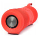 Toshiba Sonic Blast 3 TY-WSP200 Red