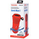 Toshiba Sonic Blast 3 TY-WSP200 Red