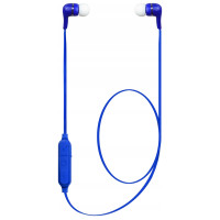Toshiba CoolVibe RZE-BT312E Blue