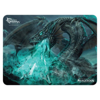 White Shark MP-1898 MP-ENERGY  400 x 300mm