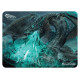 White Shark MP-1898 MP-ENERGY  400 x 300mm