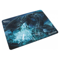 White Shark MP-1898 MP-ENERGY  400 x 300mm
