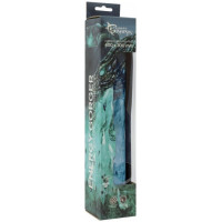 White Shark MP-1898 MP-ENERGY  400 x 300mm