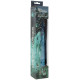 White Shark MP-1898 MP-ENERGY  400 x 300mm