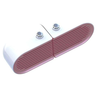 Devia Wind Series Speaker White