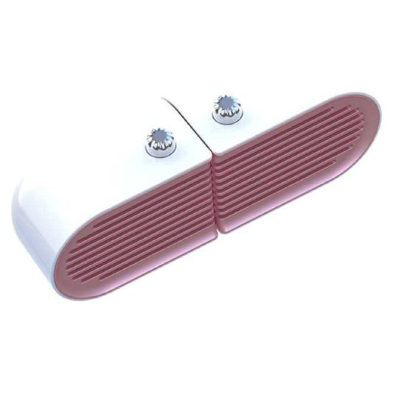 Devia Wind Series Speaker White