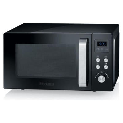 Severin MW 7752