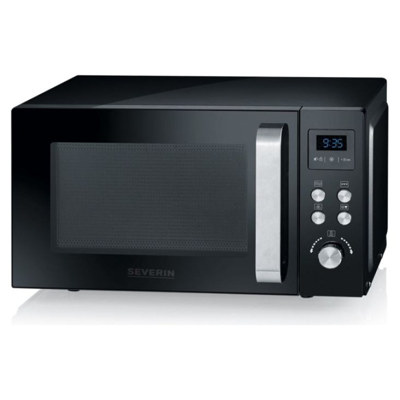 Severin MW 7752