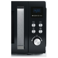Severin MW 7752