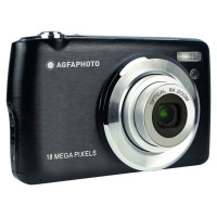 Agfaphoto DC8200 Black