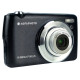Agfaphoto DC8200 Black