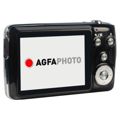 Agfaphoto DC8200 Black