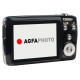 Agfaphoto DC8200 Black