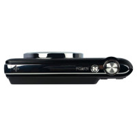 Agfaphoto DC8200 Black