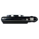 Agfaphoto DC8200 Black