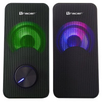 Tracer 46366 Loop RGB USB 2.0