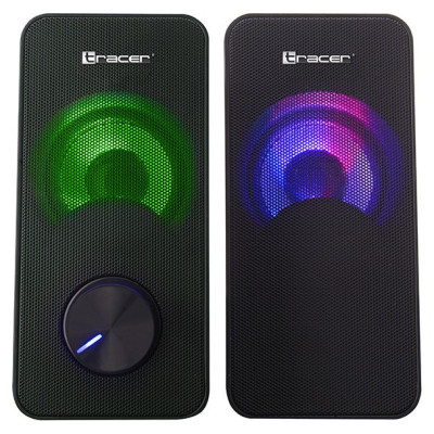 Tracer 46366 Loop RGB USB 2.0