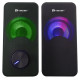 Tracer 46366 Loop RGB USB 2.0