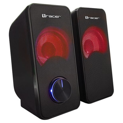 Tracer 46366 Loop RGB USB 2.0