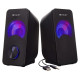 Tracer 46366 Loop RGB USB 2.0